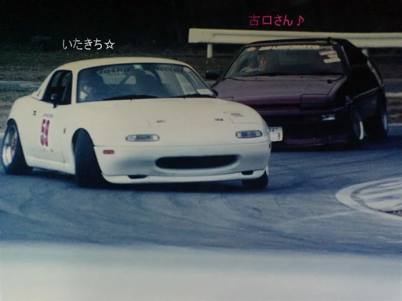 p1-5.webp