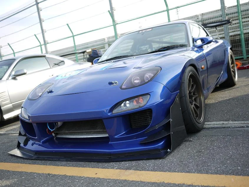 p1-9.webp