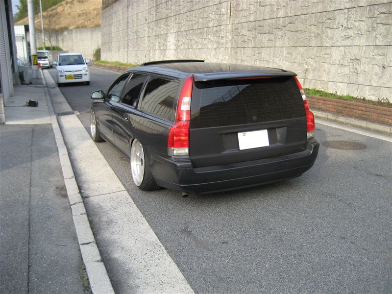 p1.jpg