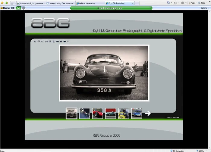p1.webp