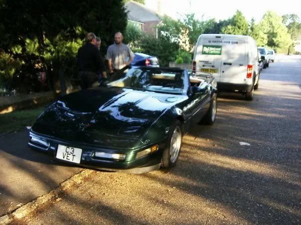 P1.webp