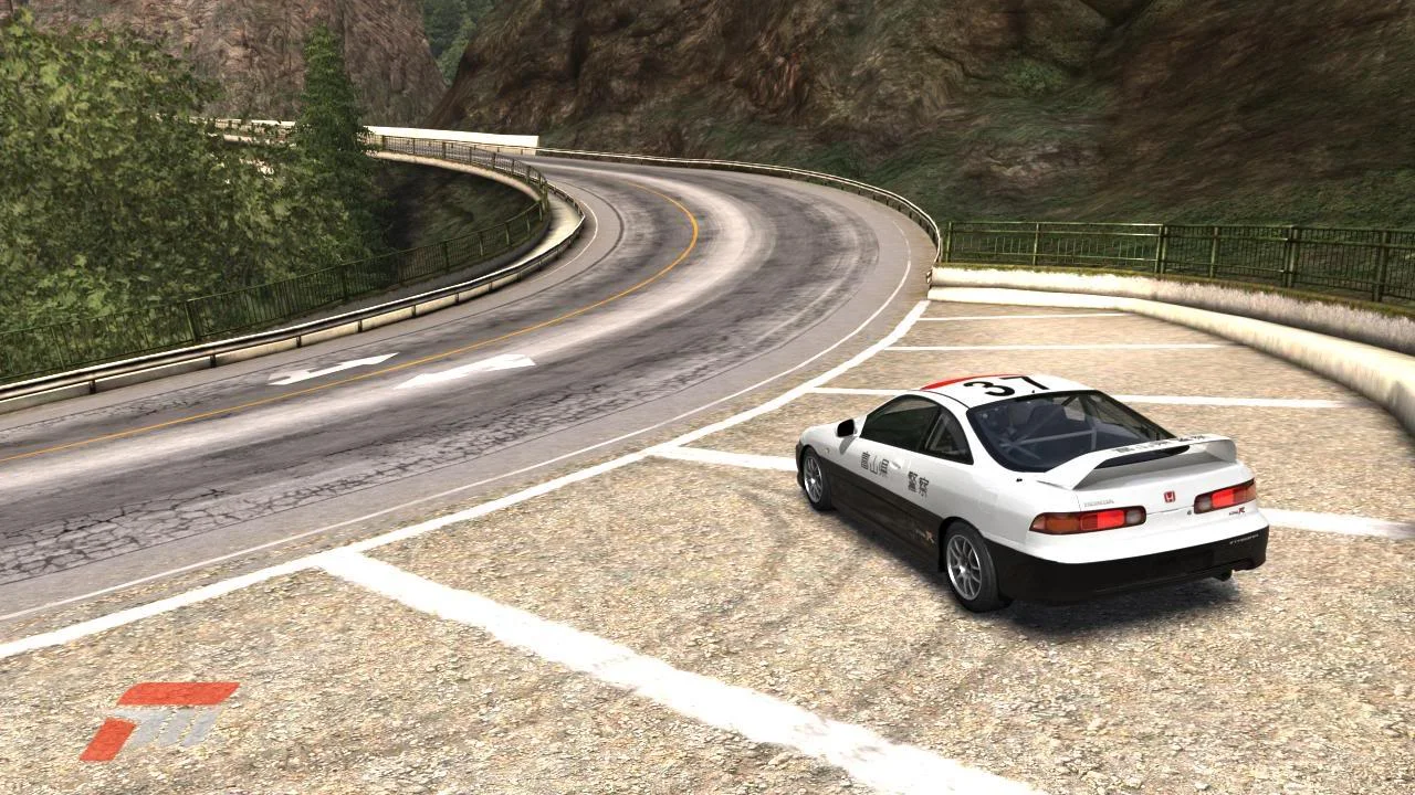 P1.webp