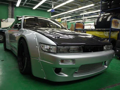 p1.webp