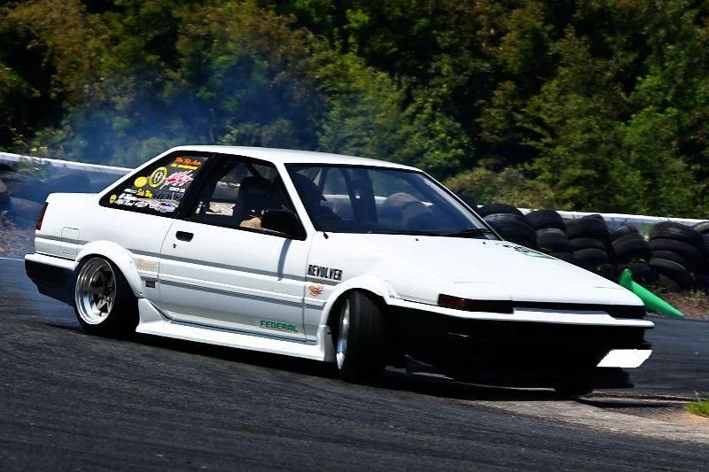 p1.webp