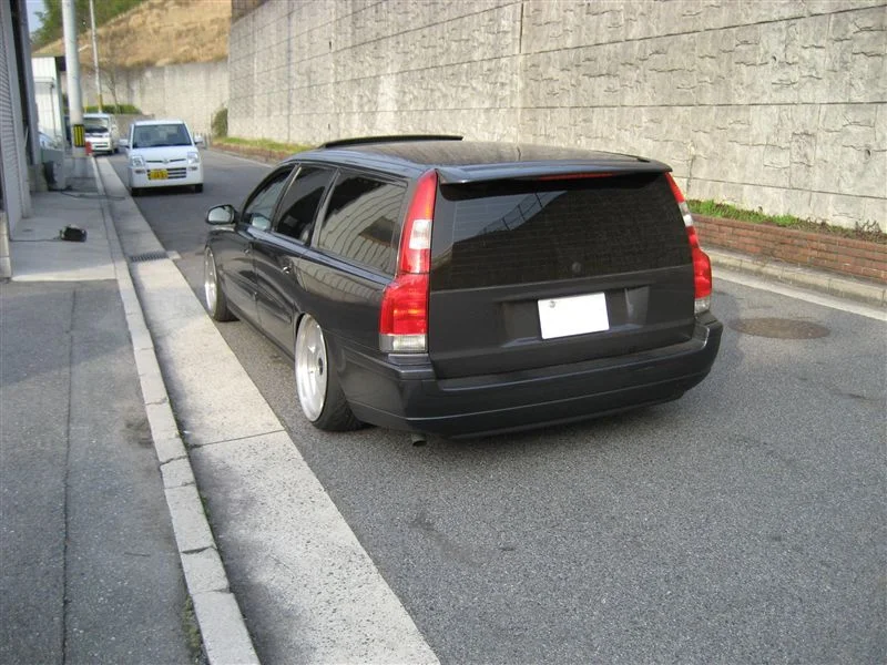 p1.webp