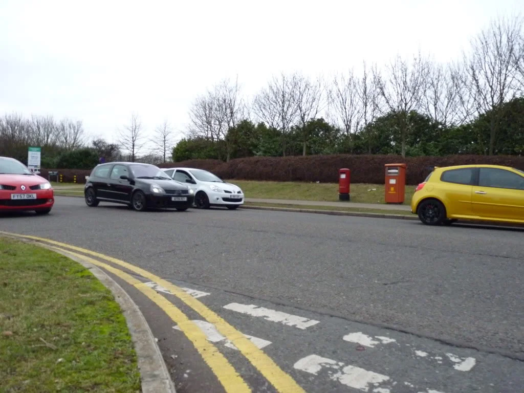 P1000020.webp