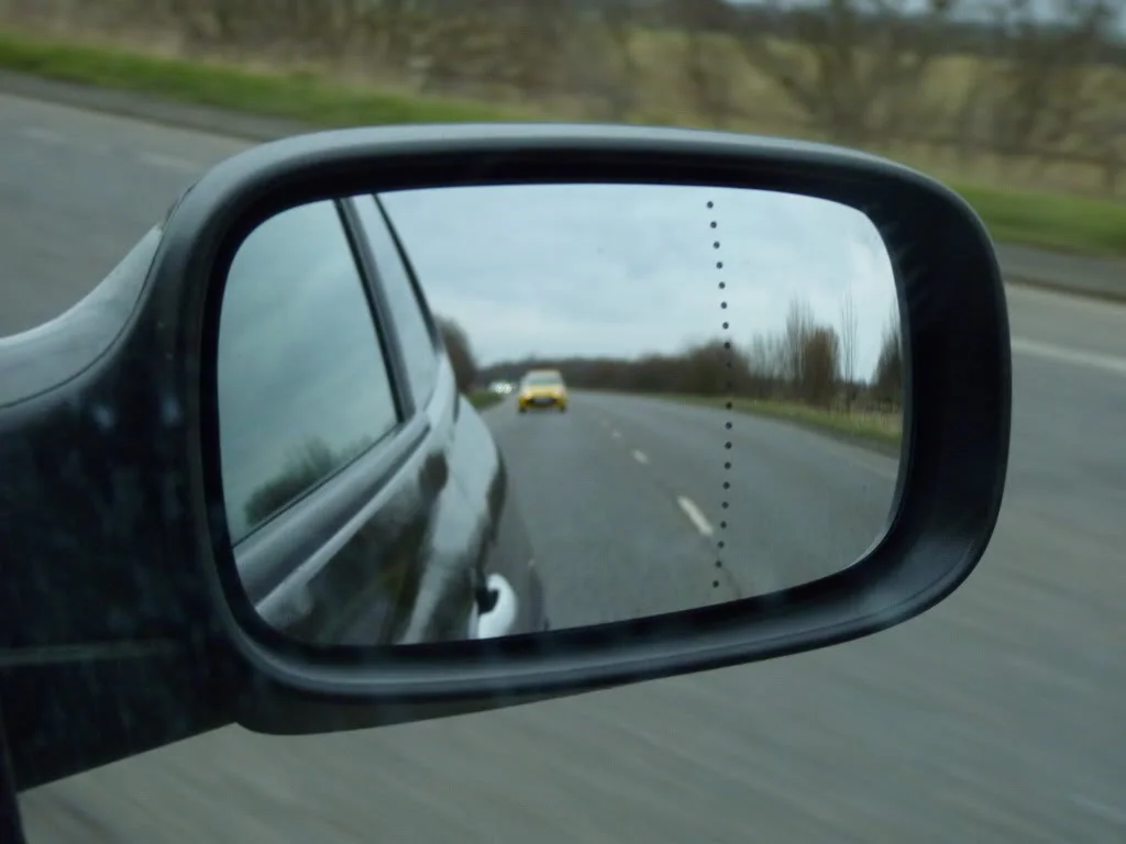 P1000027.webp