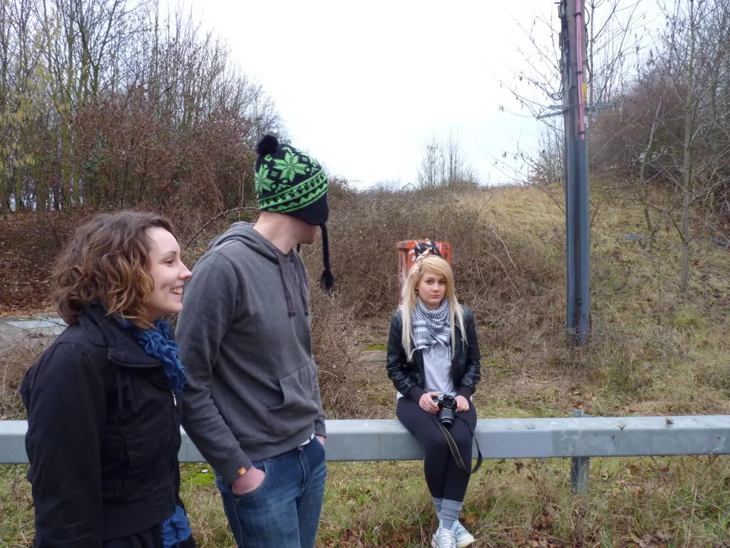 P1000037.webp