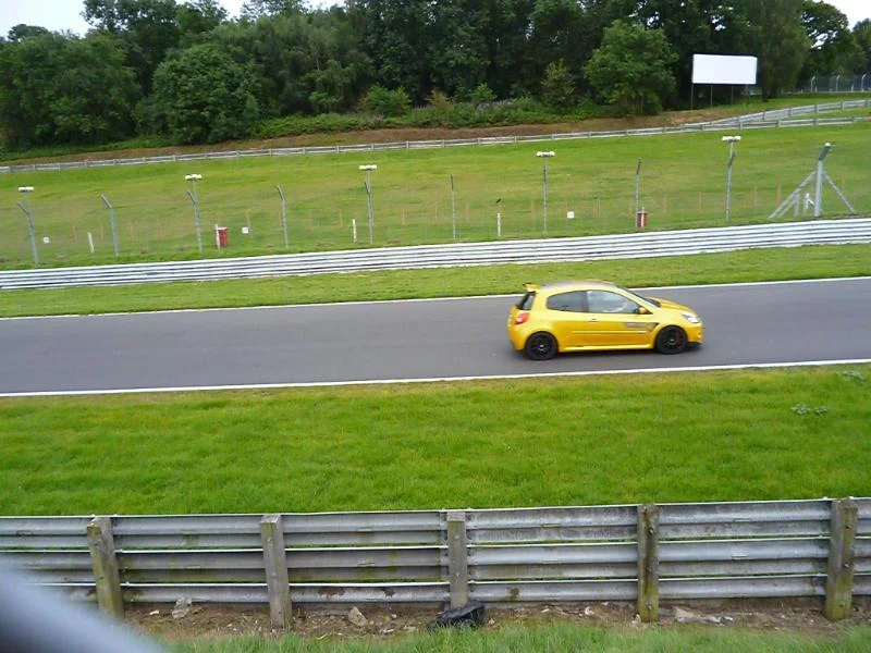 P1000073.webp