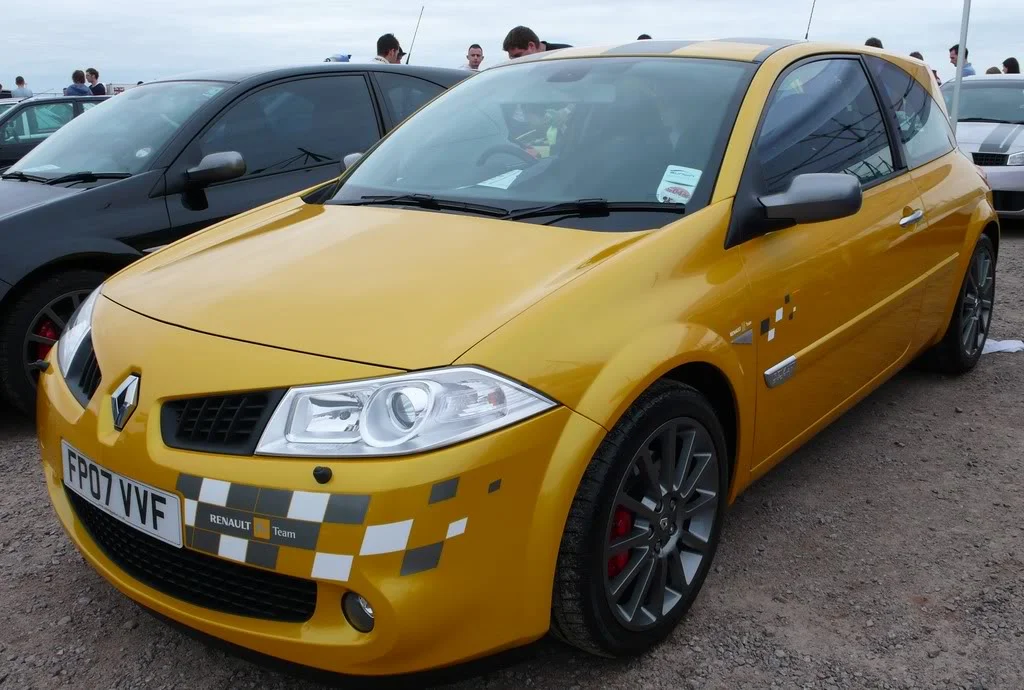 P1000073rs.webp