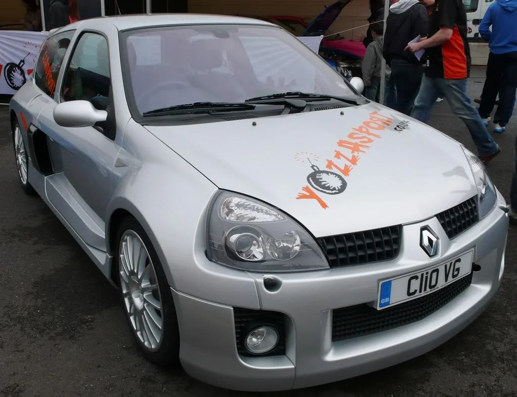 P1000080rs.webp