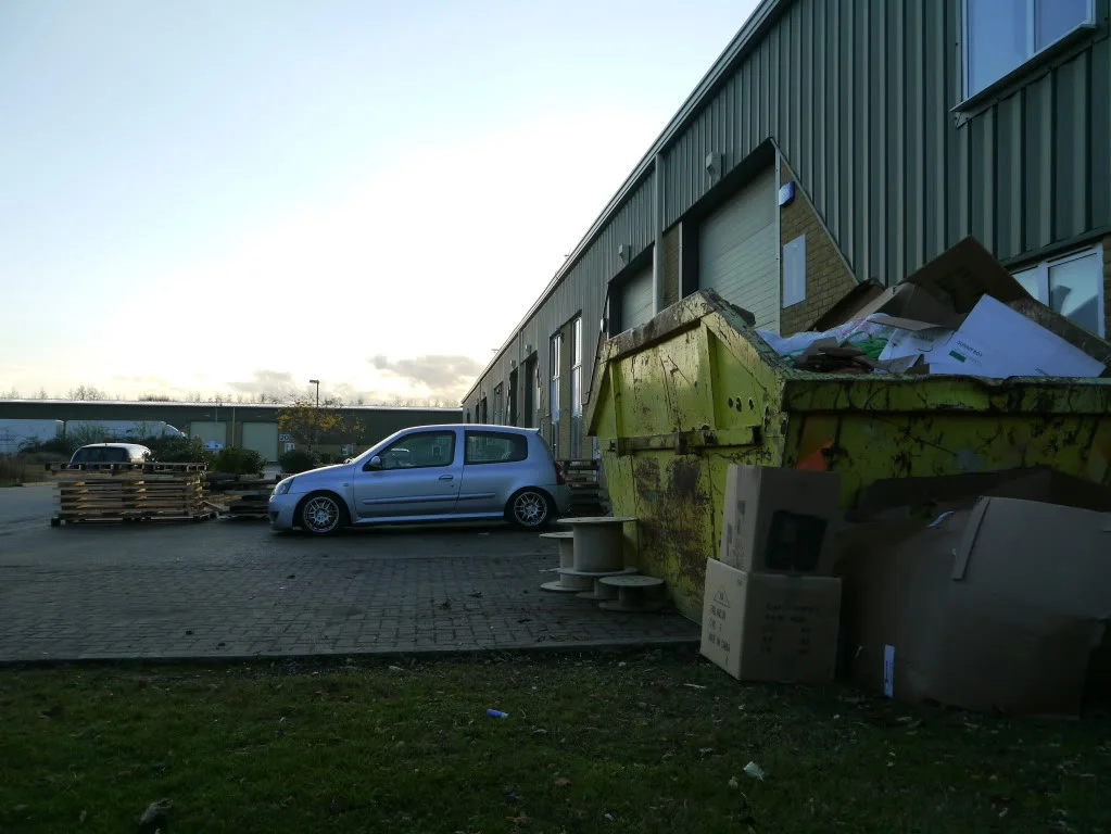 P1000084.webp
