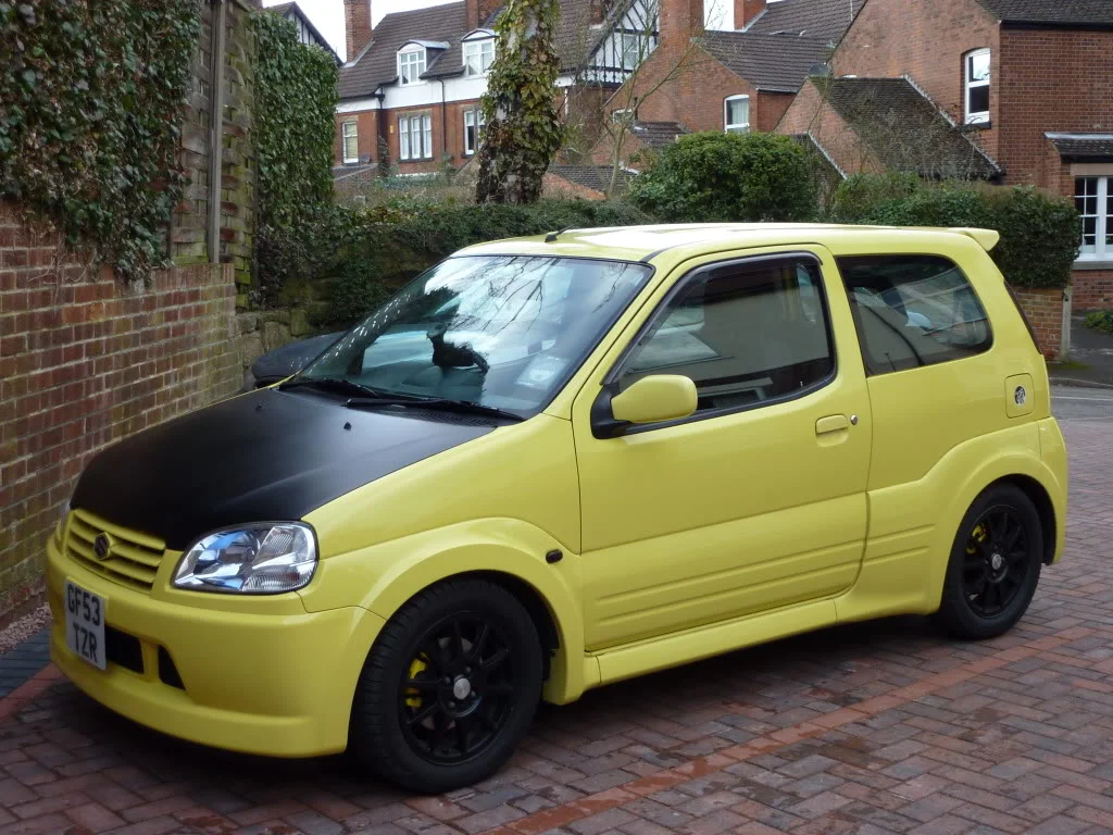 P1000105.webp