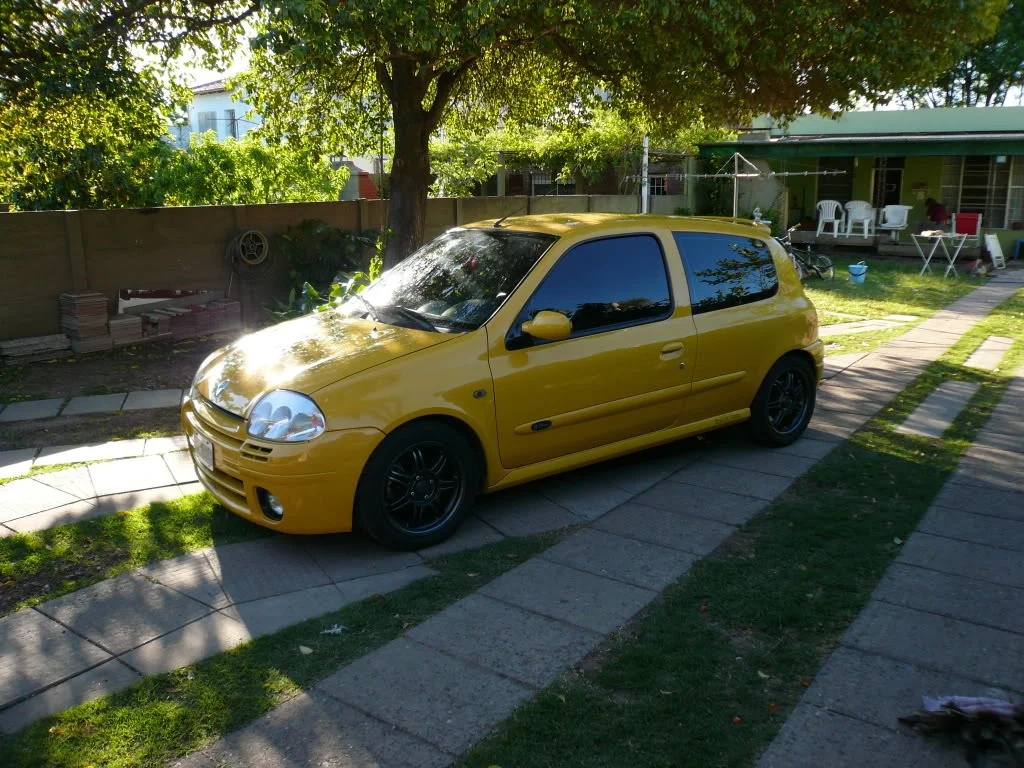 P1000108.webp