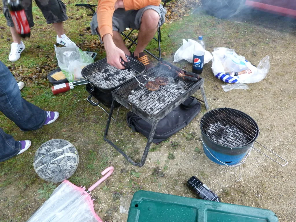 P1000110.webp