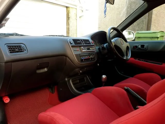 P1000117.webp