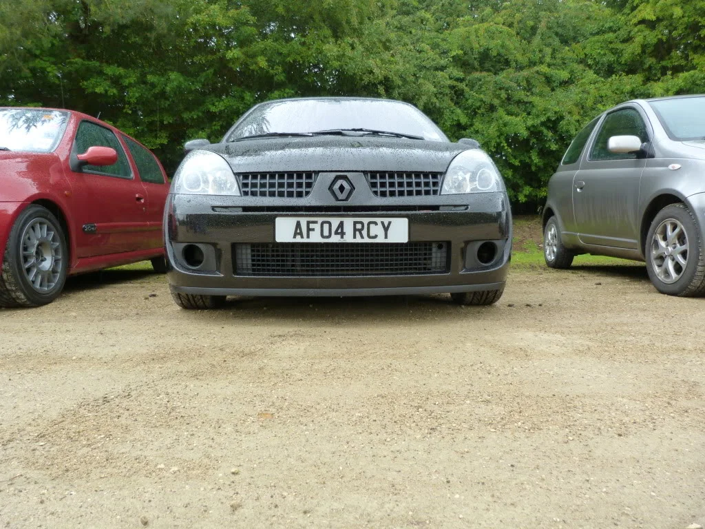 P1000117.webp