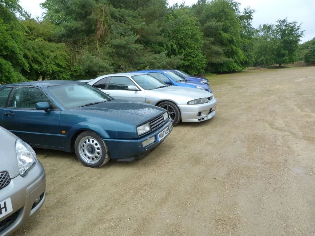 P1000119.webp