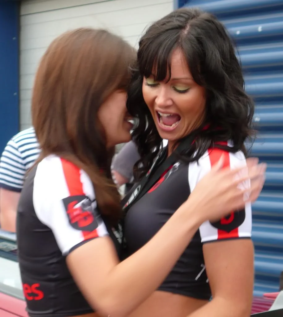 P1000123rs.webp