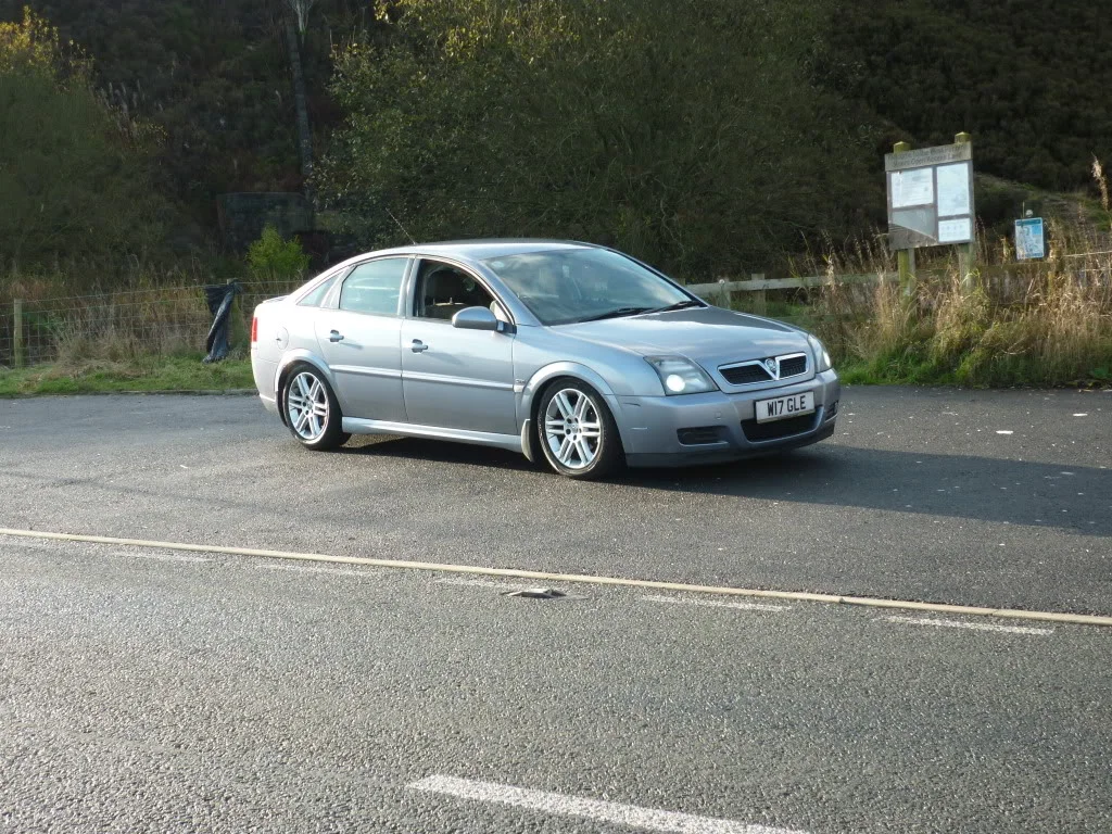 P1000125.webp