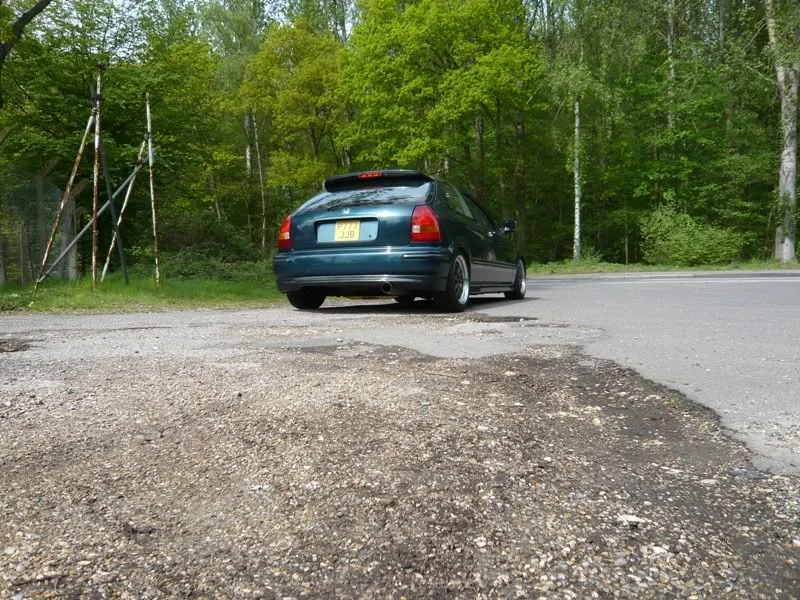 P1000136.webp