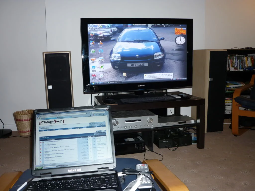 P1000137.webp