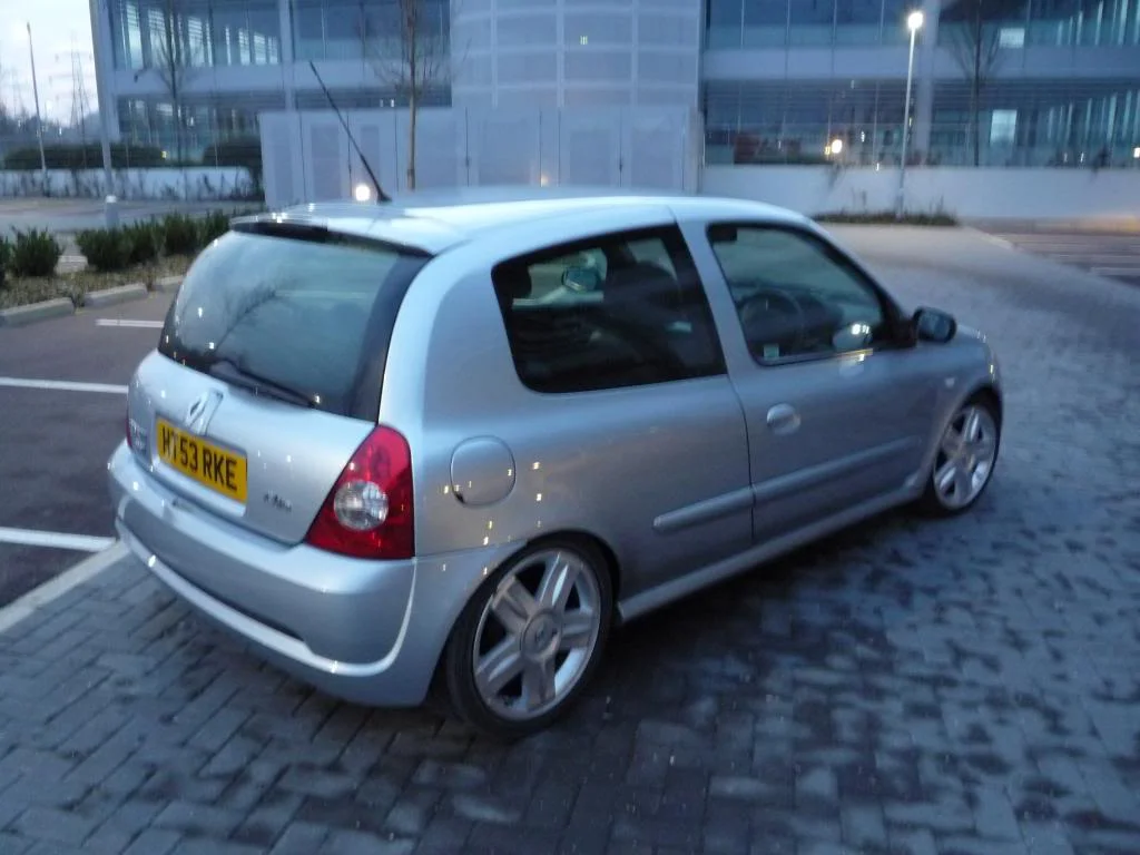 P1000140.webp
