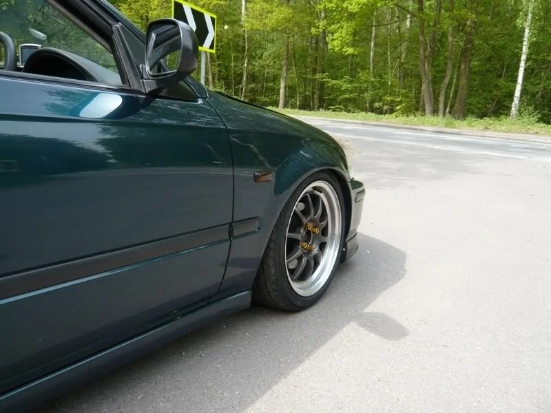 P1000141.webp