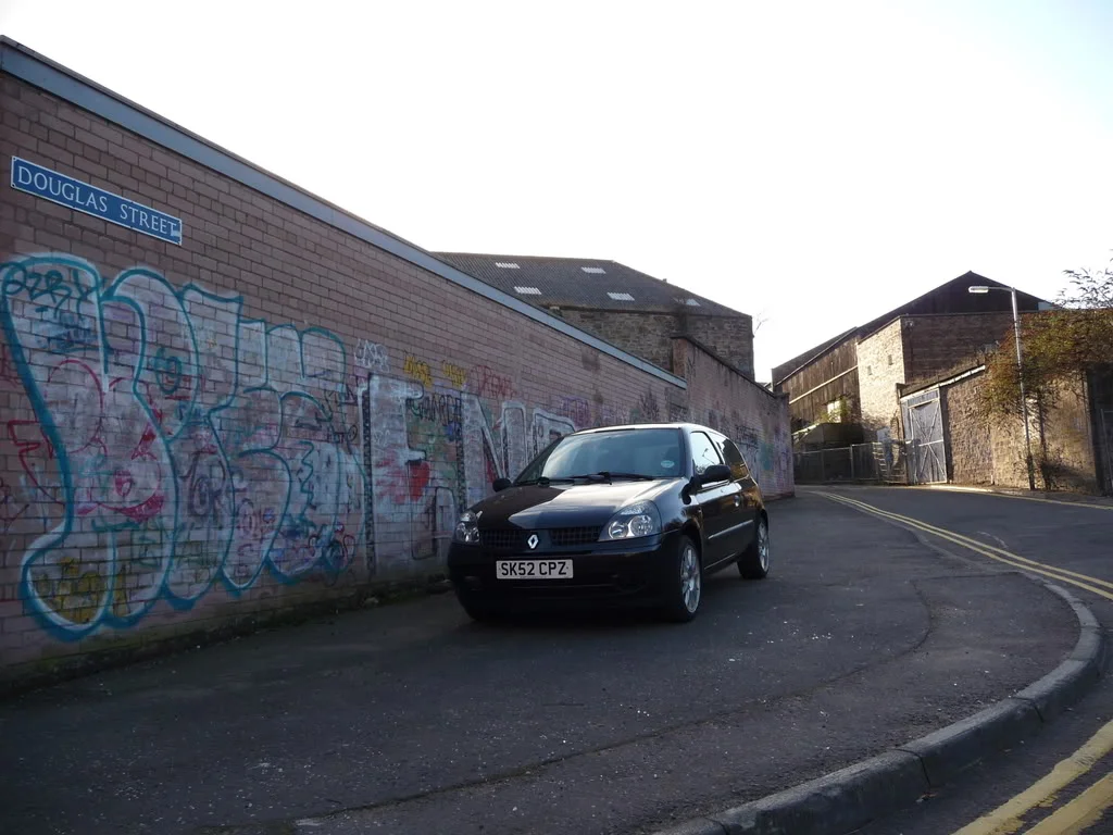 P1000152.webp
