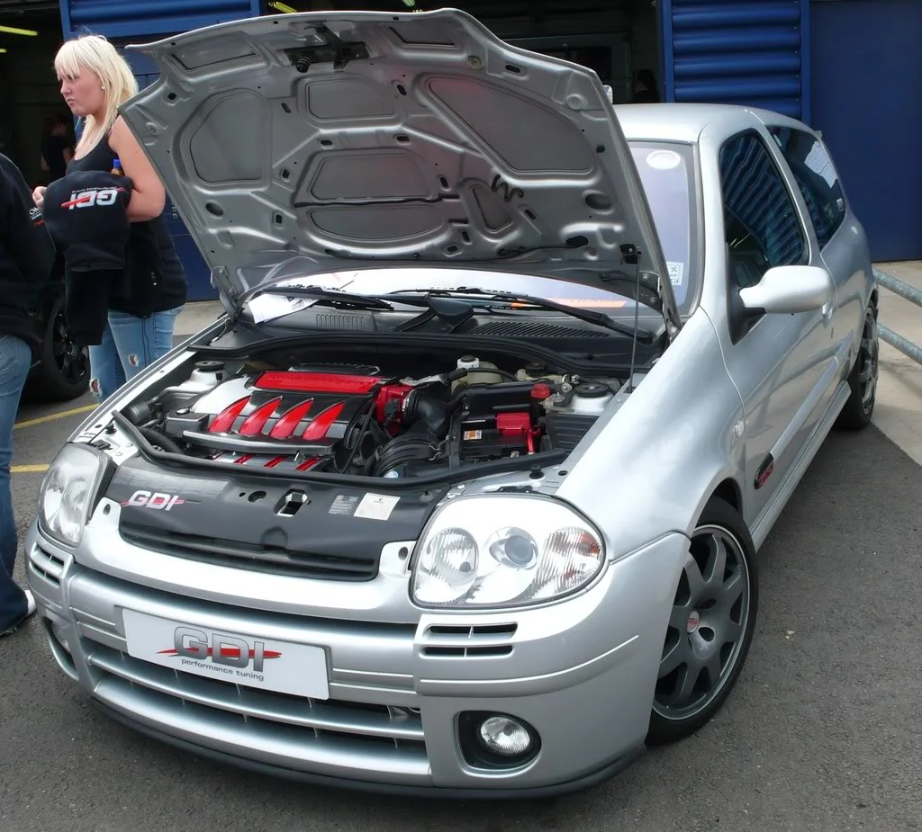 P1000153rs.webp