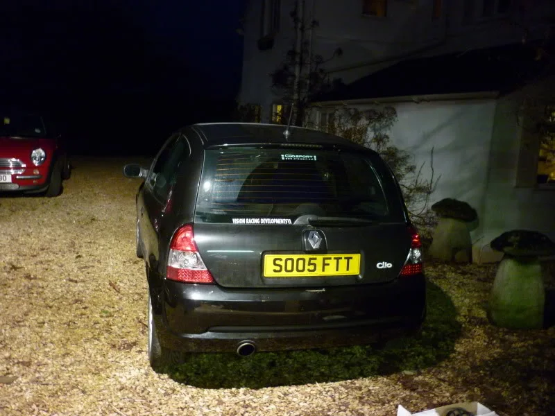 P1000155-1.webp