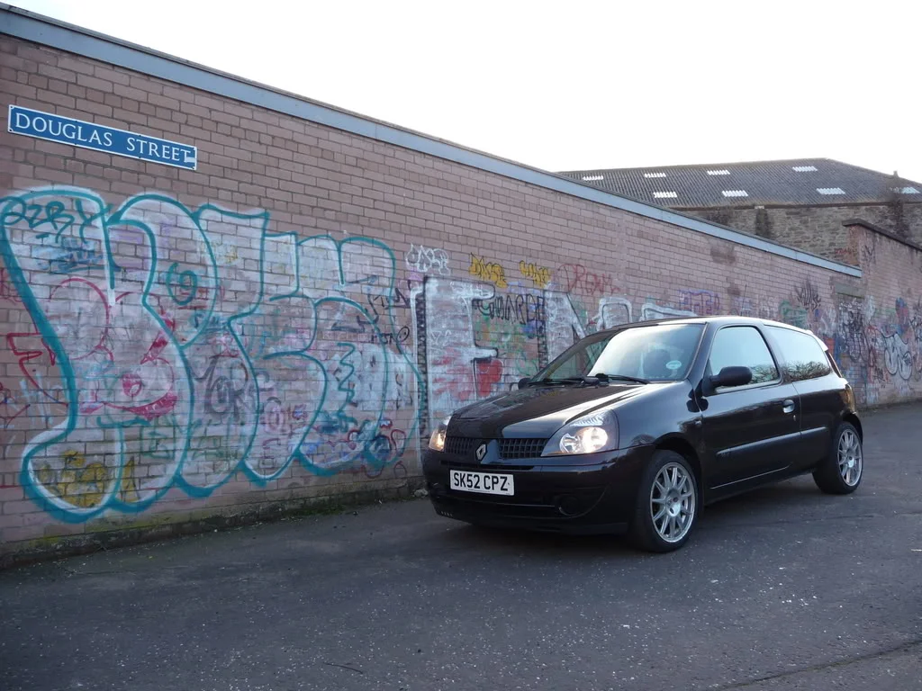 P1000155.webp
