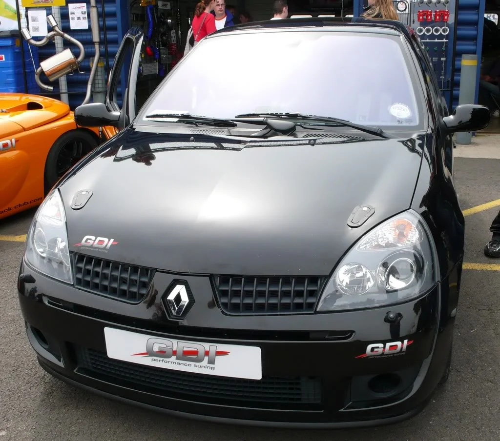 P1000155rs.webp