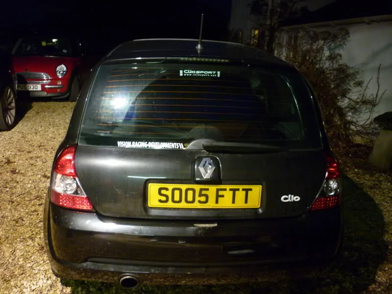 P1000156.webp