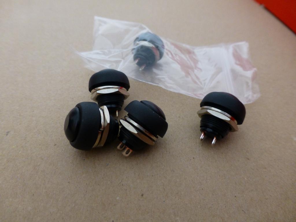 P1000173_zps216285e7.jpg