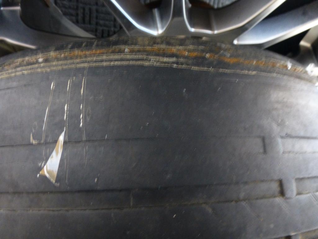 P1000175_zpsb39e6075.jpg