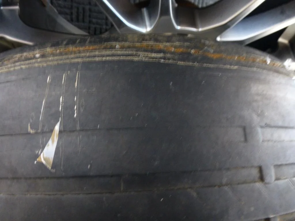 P1000175_zpsb39e6075.webp
