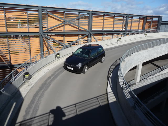P1000176.jpg