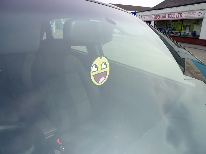 P1000177Web.webp