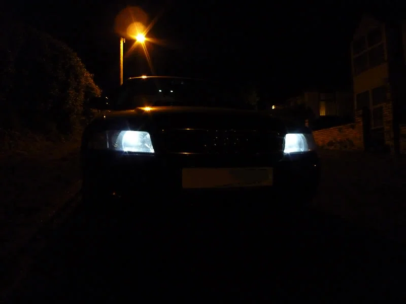 P1000183Web.webp