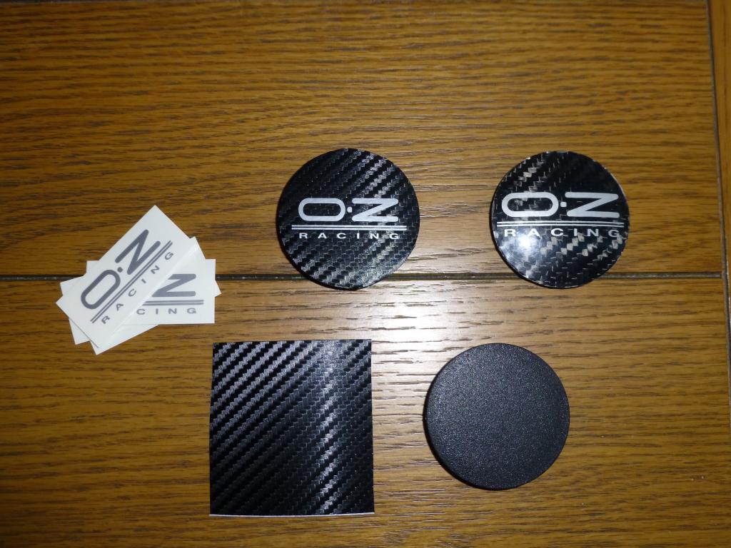 P1000185_zps85711e97.jpg