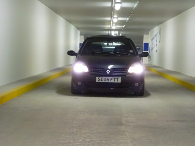 P1000196-1.webp