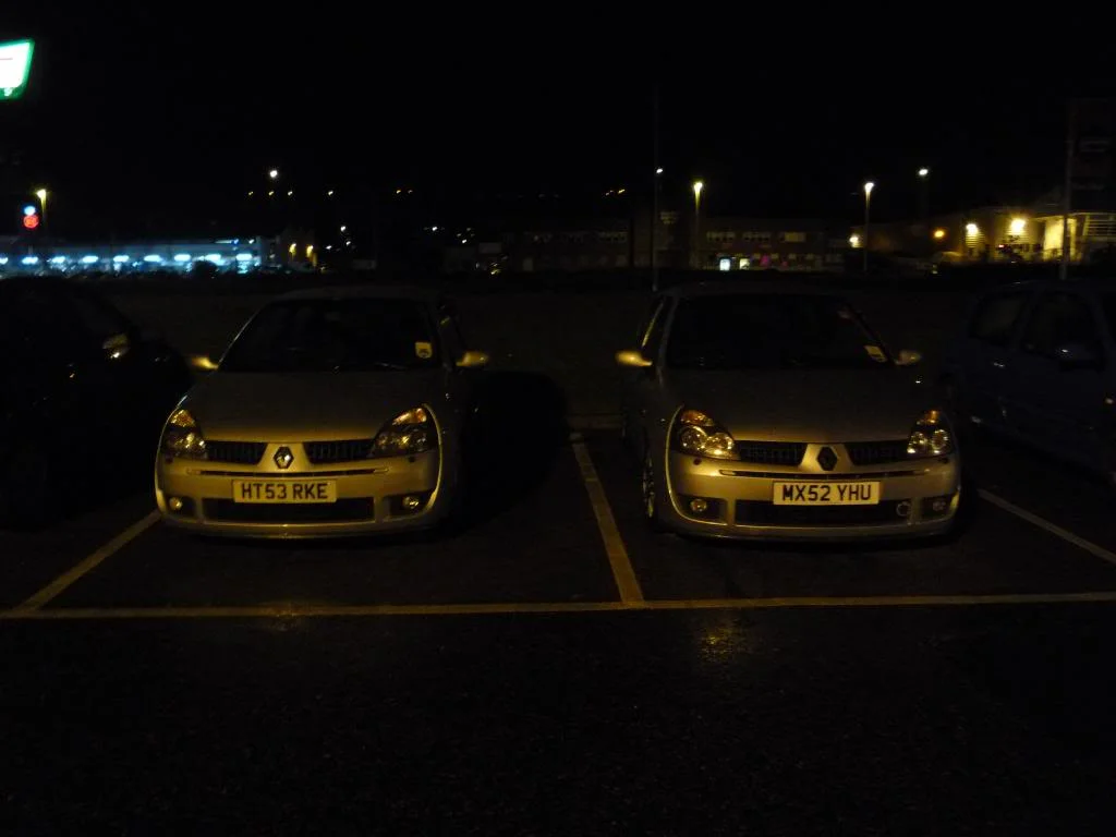P1000197.webp