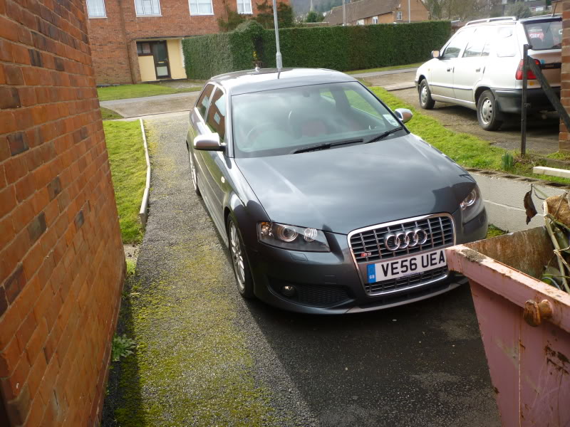 P1000198.jpg P1000198.jpg