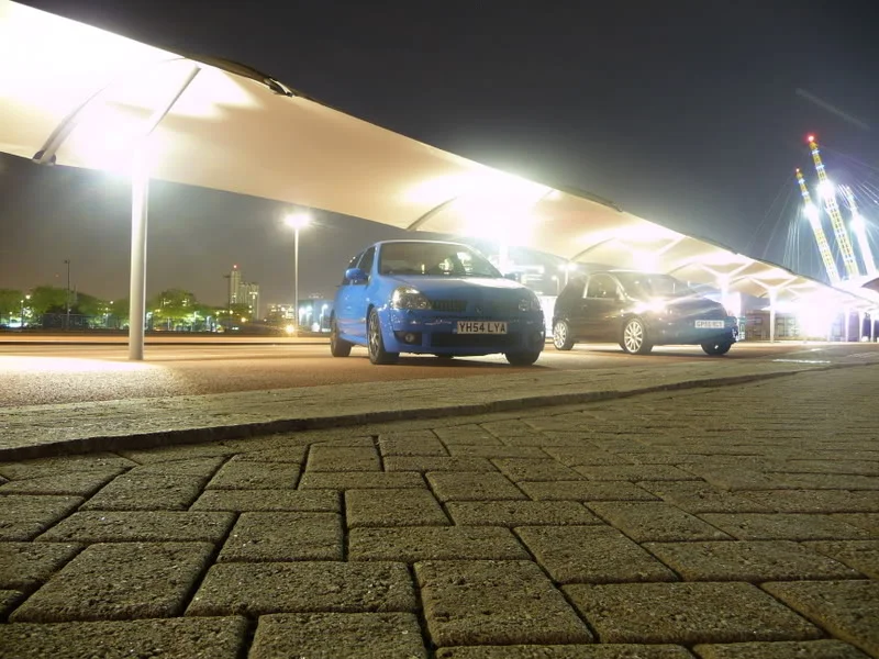 P1000202.webp