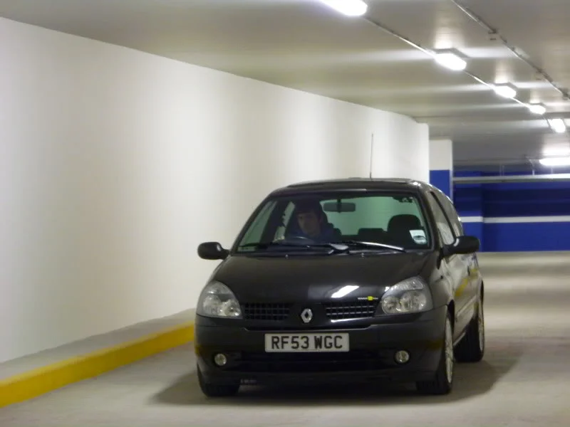 P1000206.webp