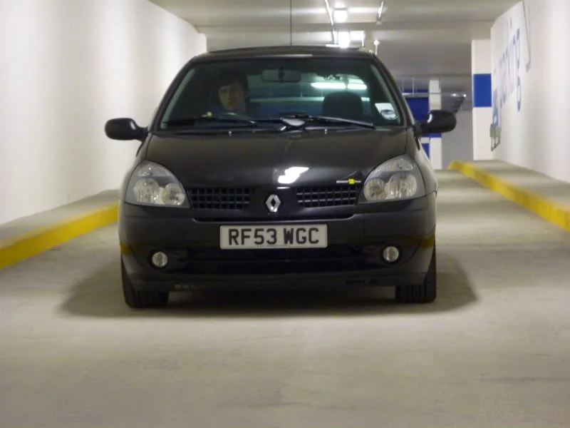 P1000208.webp