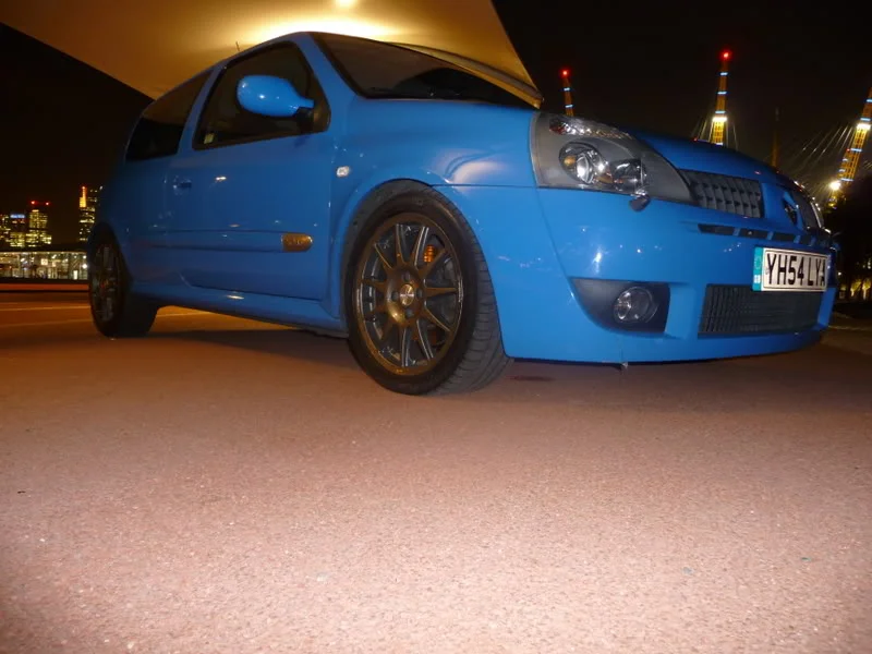 P1000211.webp