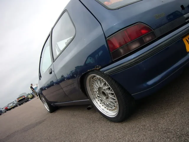 P1000215.webp