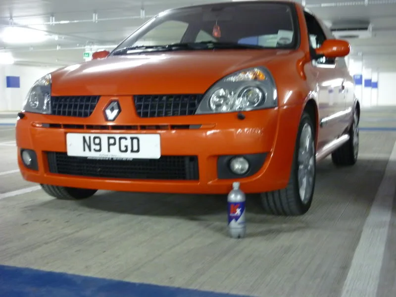 P1000215.webp